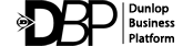 DBP Platform